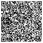 QR code with Greylock Federal Credit Union contacts