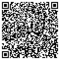 QR code with Redeemed Furniture contacts