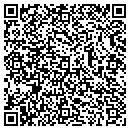 QR code with Lighthouse Minstires contacts