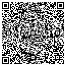 QR code with Griffin Stephanie R contacts