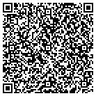 QR code with Ymca Of Southern Indiana Inc contacts