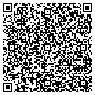 QR code with Bill's TV & Electroncis contacts