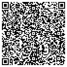 QR code with Texas Healthcare Spec Inc contacts