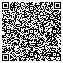 QR code with Texas Insurance contacts