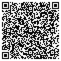 QR code with Joe's Vending contacts