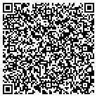 QR code with Harwell Hypnosis Center contacts