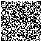 QR code with Hanscom Federal Credit Union contacts
