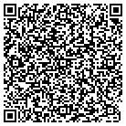 QR code with John E Schneider Vending contacts