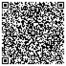 QR code with Hanscom Federal Credit Union contacts