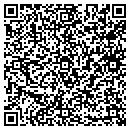 QR code with Johnson Vending contacts