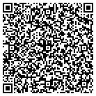 QR code with Mickey Bonner Evangelistic contacts