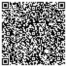 QR code with Hanscom Federal Credit Union contacts