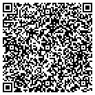 QR code with Hanscom Federal Credit Union contacts