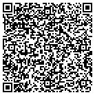 QR code with Healing Pathways Hypnosis contacts
