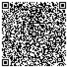 QR code with Hanscom Federal Credit Union contacts