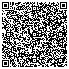 QR code with Harbor One Credit Union contacts