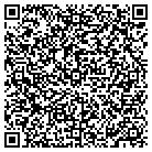 QR code with Mision Evangelica Luterana contacts