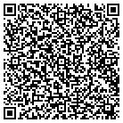 QR code with Harbor One Credit Union contacts