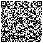 QR code with The Capitol Life Insurance Company contacts