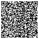 QR code with The Liggett Group contacts