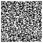 QR code with Young Men's Christian Association Inc contacts