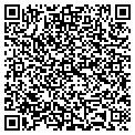 QR code with Kathy S Vending contacts