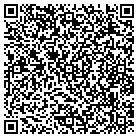 QR code with Payless Shoe Source contacts
