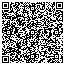 QR code with Hopper Nancy contacts