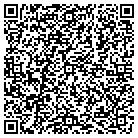 QR code with Alliance Visiting Nurses contacts