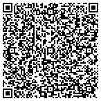QR code with Hood H P Employees Credit Union contacts