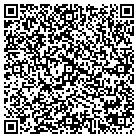 QR code with Finger Lakes Driving School contacts