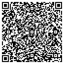 QR code with Kelleys Vending contacts