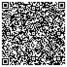 QR code with Finger Lakes Logistics Inc contacts