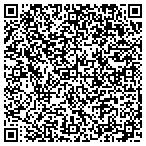 QR code with Young Mens Christian Association Of Richmond In contacts