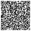 QR code with Atlas Tree Surgery contacts