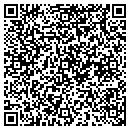 QR code with Sabre Group contacts