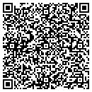 QR code with Hye Class Limo contacts