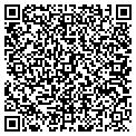 QR code with Saleeby Associates contacts
