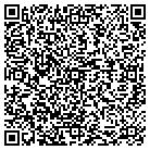 QR code with Kingdom Dreams Vending LLC contacts