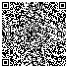 QR code with Immaculate Conception Cu contacts