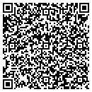 QR code with Alexander Sewer Co contacts