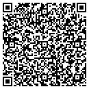 QR code with Point Church contacts