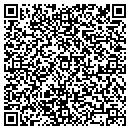 QR code with Richter Furniture Mfg contacts