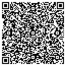 QR code with Sandra Hatfield contacts
