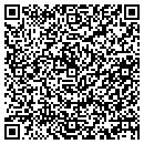QR code with Newhall Terrace contacts