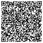 QR code with Redeemed Evangelical Msn Trem contacts