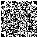 QR code with Hypnosis For Smoking contacts