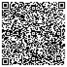 QR code with Share The Light Publishing contacts
