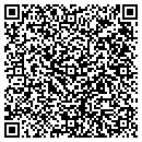 QR code with Eng Jeffrey MD contacts