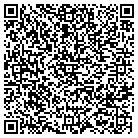 QR code with Lowell Mass Municipal Empl Fcu contacts